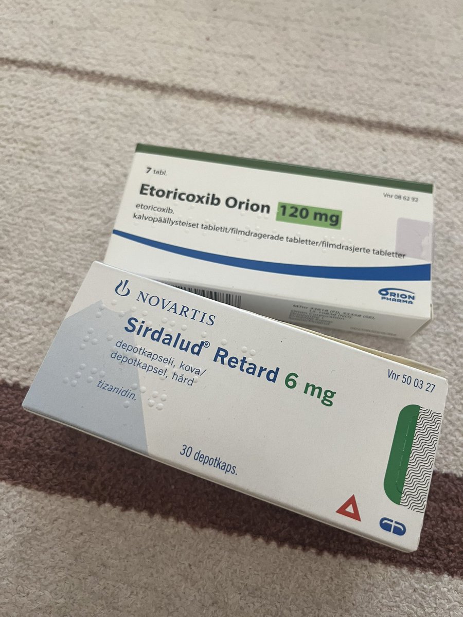 Heinäkenkäinen Naulapää tweet media