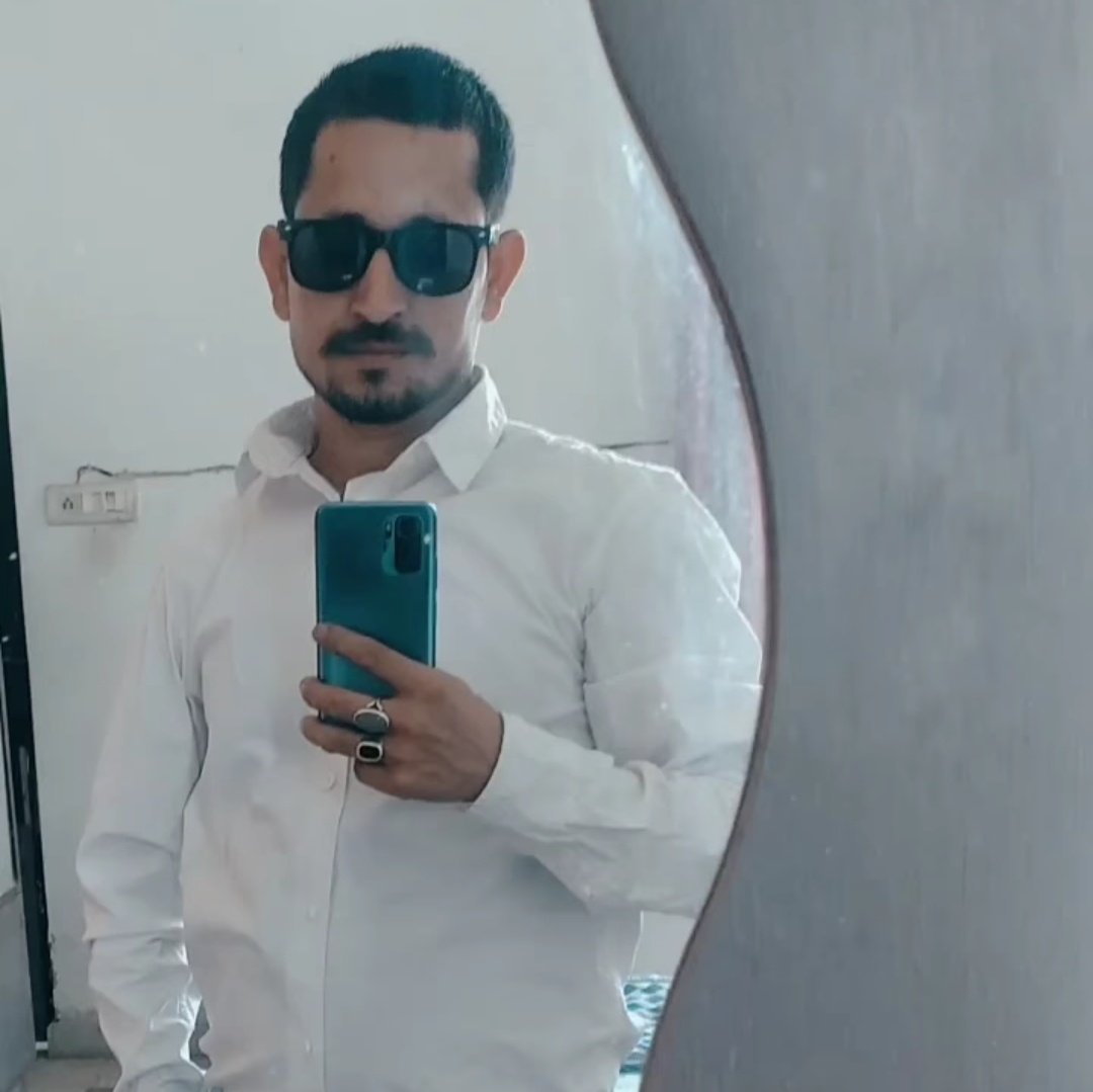 Adv_Ali_Yawar's tweet photo. #NewProfilePic https://t.co/bPKfZ4Q1AC