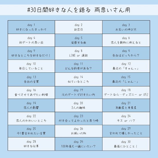 M_ryu02_4's tweet photo. 今日からこれやりたい！笑
続くか不安だけどがんばります。 https://t.co/tuIB6hAnoZ