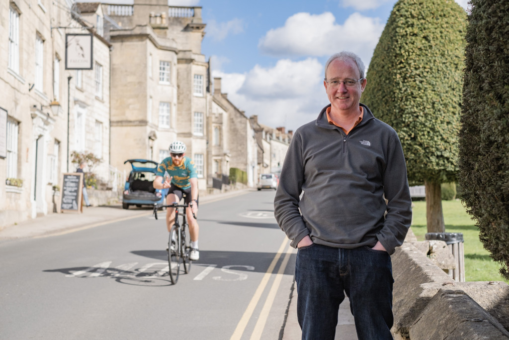Stroud District Green Party tweet media