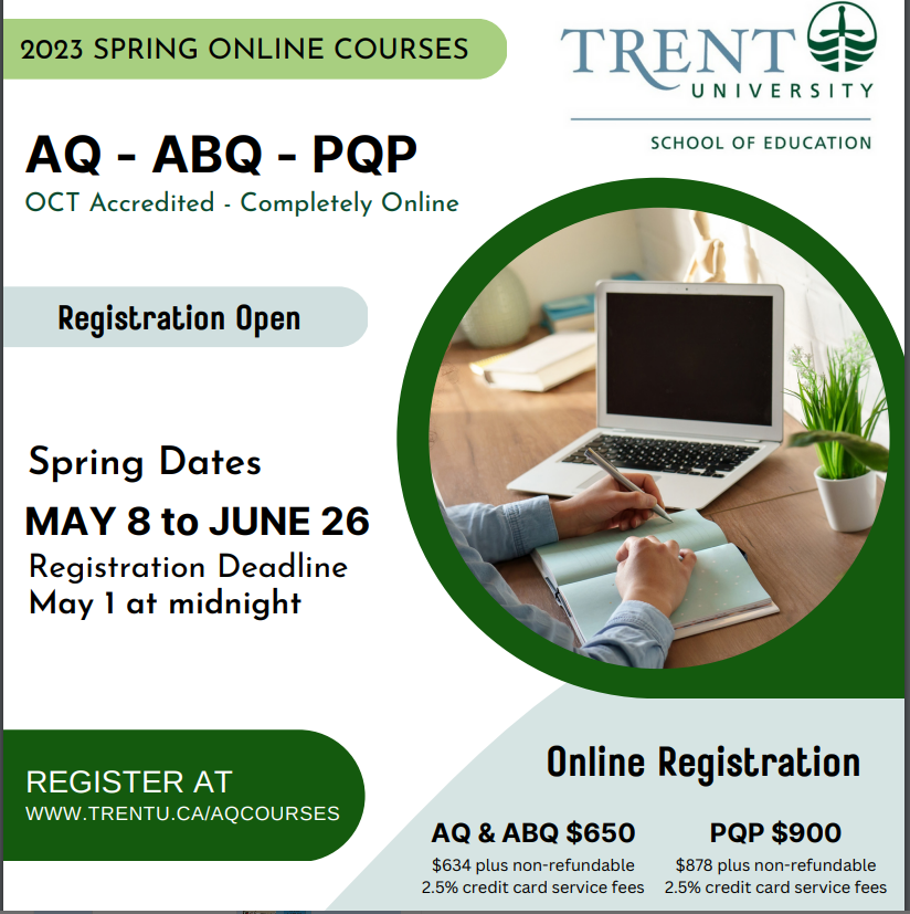 Uxbridge SS (@uxbridgess) on Twitter photo 