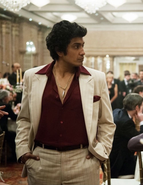 bolderbraver's tweet photo. Penguin and Namor got that Tony Montana drip 🔥🔥🔥 https://t.co/emFQXQX64h
