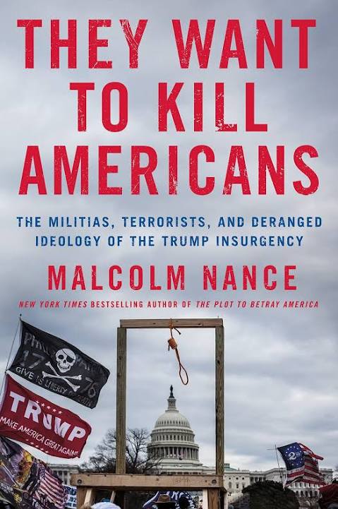ShamanDenver's tweet photo. @MattGertz #AccusationsInAMirror
#TheyWantToKillAmericans
#TheyWantToKillAmericans
#TheyWantToKillAmericans
#TITUS #KKK https://t.co/EdKfePoIfB