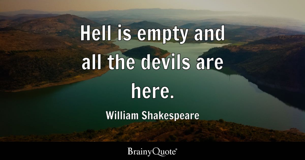 ShamanDenver's tweet photo. @MattGertz #AccusationsInAMirror
#TheyWantToKillAmericans
#TheyWantToKillAmericans
#TheyWantToKillAmericans
#TITUS #KKK https://t.co/EdKfePoIfB