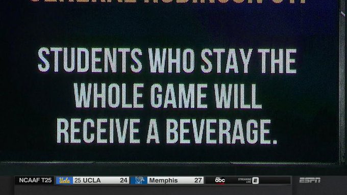 Blue Lot Goblin tweet media