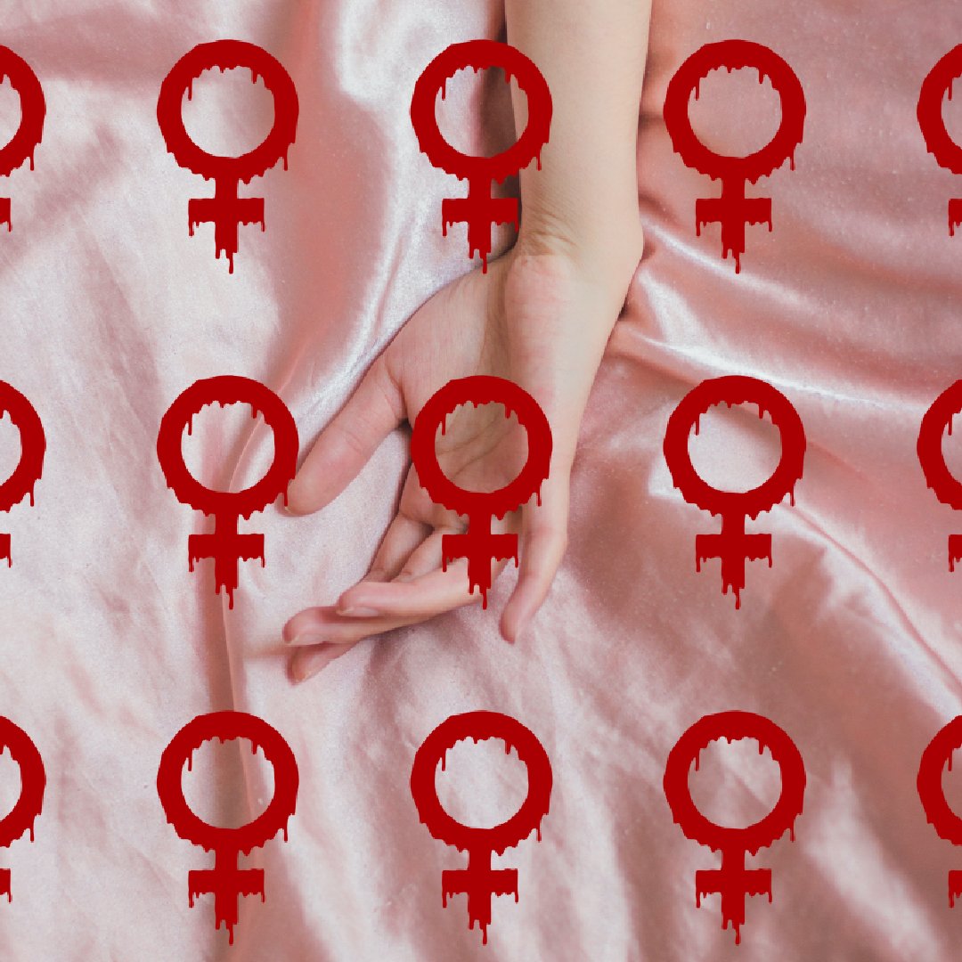 Kill_Worthy's tweet photo. "Women's freedom is the sign of social freedom." - Rosa Luxemburg
.
.
.
.
.
#killworthy #menstrualcup #periodcup #selflove #feelgood #feminineenergy #womenempowerment #periodpower #menstruation #menstrualhealth #menstruationmatters #menstrualmagic  #femininepower #feminism https://t.co/kvSz5hJfrv