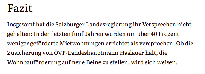 kay_dankl's tweet photo. Damit sich das nach dieser #Landtagswahl nicht wiederholt, braucht es eine kritische Stimme, die Druck macht, damit die nächste ÖVP-geführte Landesregierung ihre Versprechen nicht auch wieder unter den Tisch fallen lässt. #kpoeplus https://t.co/0vcPwlcsdW