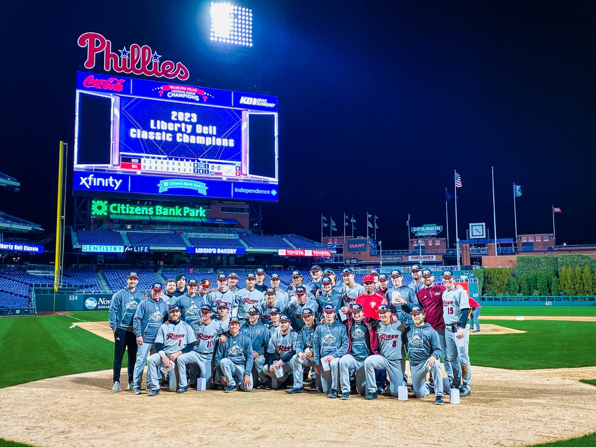 Philadelphia Phillies tweet media