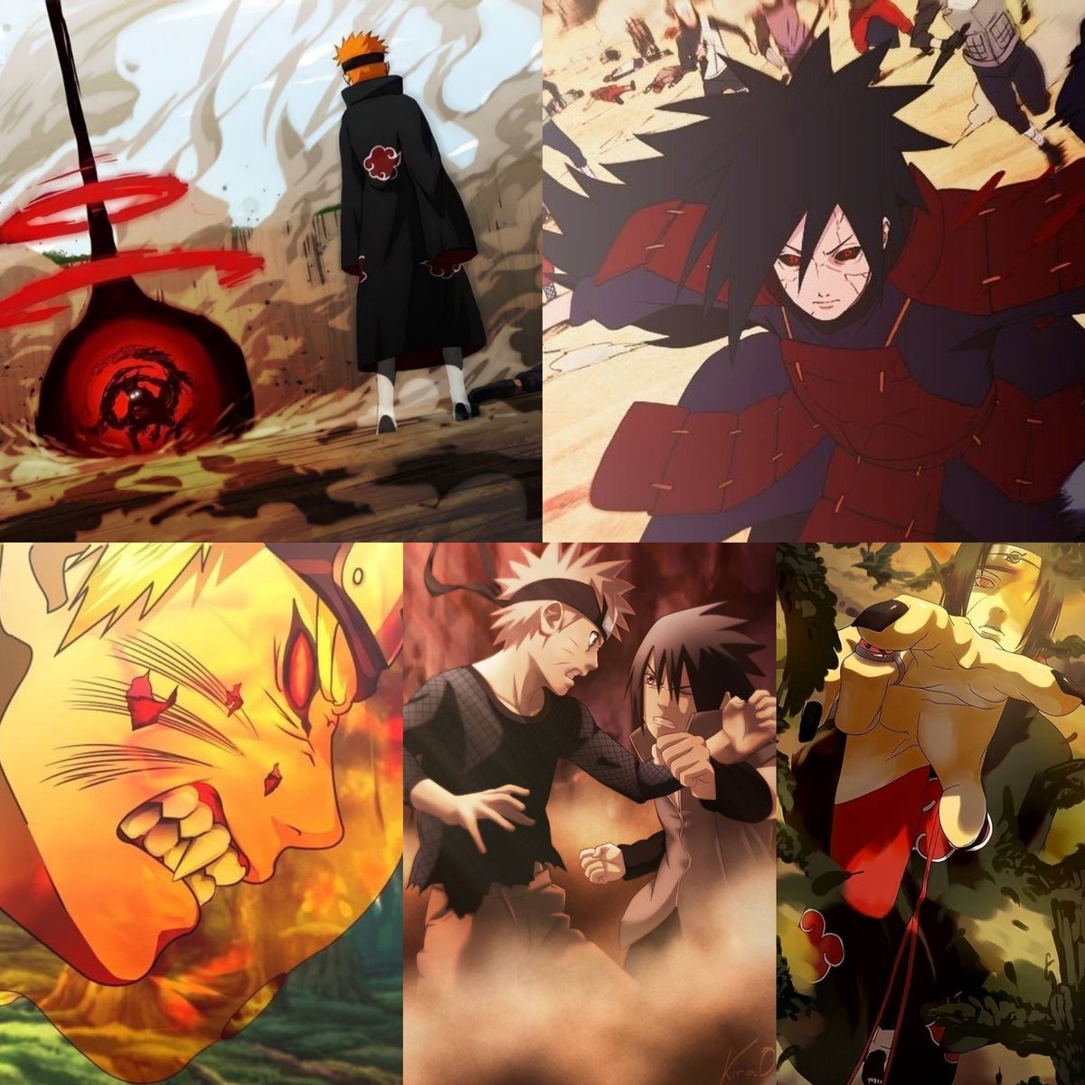 Naxiogoat's tweet photo. [THREAD] LES MEILLEURES SCÈNES CINEMATOGRAPHIQUES DANS NARUTO 📽😮‍💨  (part.1)
(Fav rt pour la visibilité et bon visionnage)
#NARUTO #NarutoShippuden https://t.co/nPzYExD5Xo