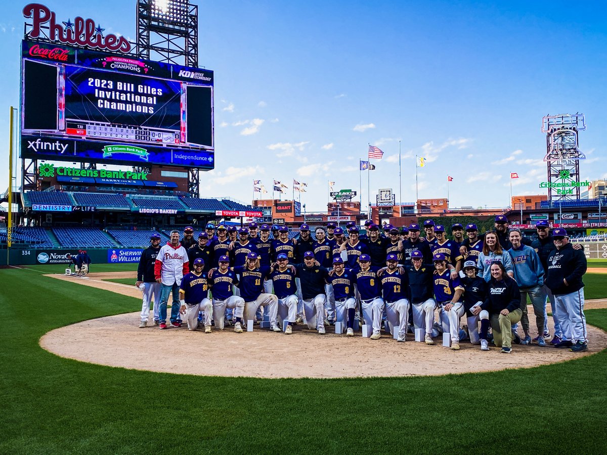 Philadelphia Phillies tweet media