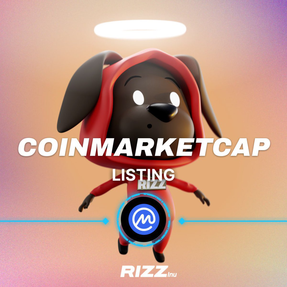 RodeoRachel98's tweet photo. @rowancheung Not sure about IG Rowan. But for the next #ai meta project check out @RizzToEarn Rizz is already viral on tiktok, now our si #RizzToEarn game is bringing the masses to crypto. Sleeping giant here https://t.co/N9Cz6Nkvcr