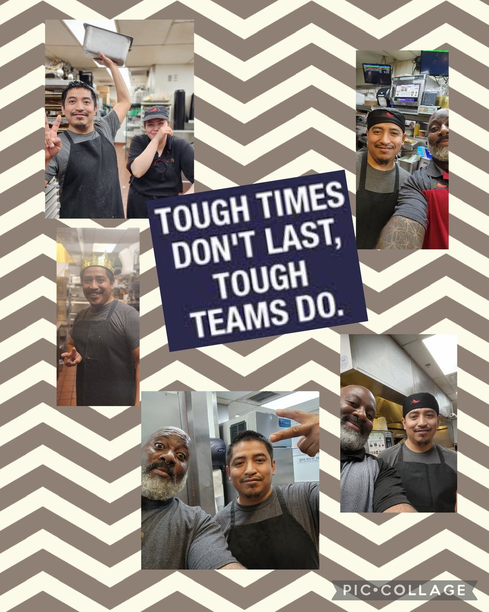 Jeremiah_yo (@jeremiahyo4) on Twitter photo My #ChilisFanFriday goes out to one of our AvT Champs, Adan! Heβs blessed with 23+ years of dedication to culture perfection! #chilislove #ChilisLewisville
<a href="/lindsayvx3/">Lindsay Michelle π»</a> <a href="/wherry_lisa/">Lisa Wherry</a> <a href="/ChilisMike44/">Mike Conley</a> <a href="/sarahjunco/">Sarah Junco</a> <a href="/sarahjunco/">Sarah Junco</a> My #ChilisFanFriday goes out to one of our AvT Champs, Adan! Heβs blessed with 23+ years of dedication to culture perfection! #chilislove #ChilisLewisville
<a href="/lindsayvx3/">Lindsay Michelle π»</a> <a href="/wherry_lisa/">Lisa Wherry</a> <a href="/ChilisMike44/">Mike Conley</a> <a href="/sarahjunco/">Sarah Junco</a> <a href="/sarahjunco/">Sarah Junco</a>