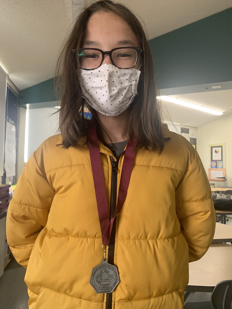 Anita Fedoruk tweet media