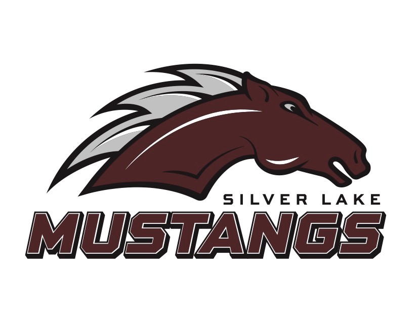 nsaahome's tweet photo. NSAA Membership Monday: @SilverLakeNE

-Home of the Mustangs
-Located in District 4 &amp; offers 13 sports &amp; activities
-Dance team won the NCA Class C2/D1 Jazz Dance State Competition for the 2nd year in a row
-Mustangs have won 2 NSAA State Championships in girls track &amp; field https://t.co/3Zei3Y3Pwg