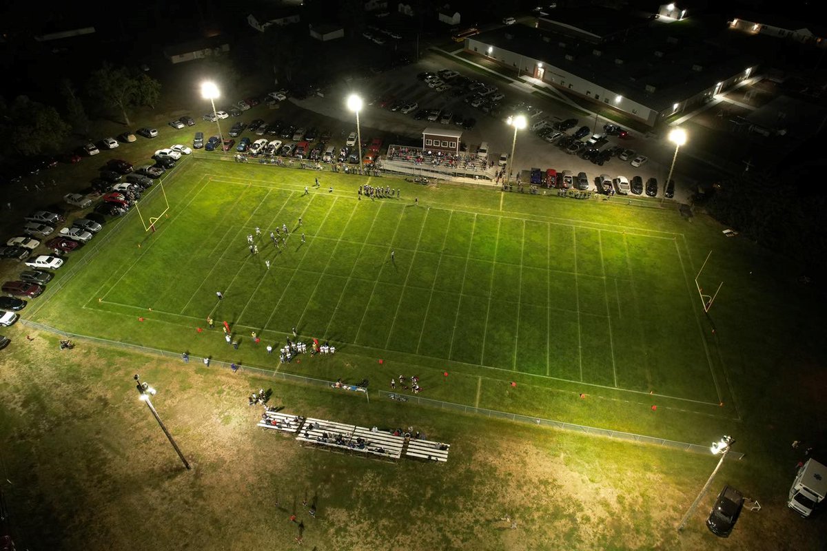 nsaahome's tweet photo. NSAA Membership Monday: @SilverLakeNE

-Home of the Mustangs
-Located in District 4 &amp; offers 13 sports &amp; activities
-Dance team won the NCA Class C2/D1 Jazz Dance State Competition for the 2nd year in a row
-Mustangs have won 2 NSAA State Championships in girls track &amp; field https://t.co/3Zei3Y3Pwg
