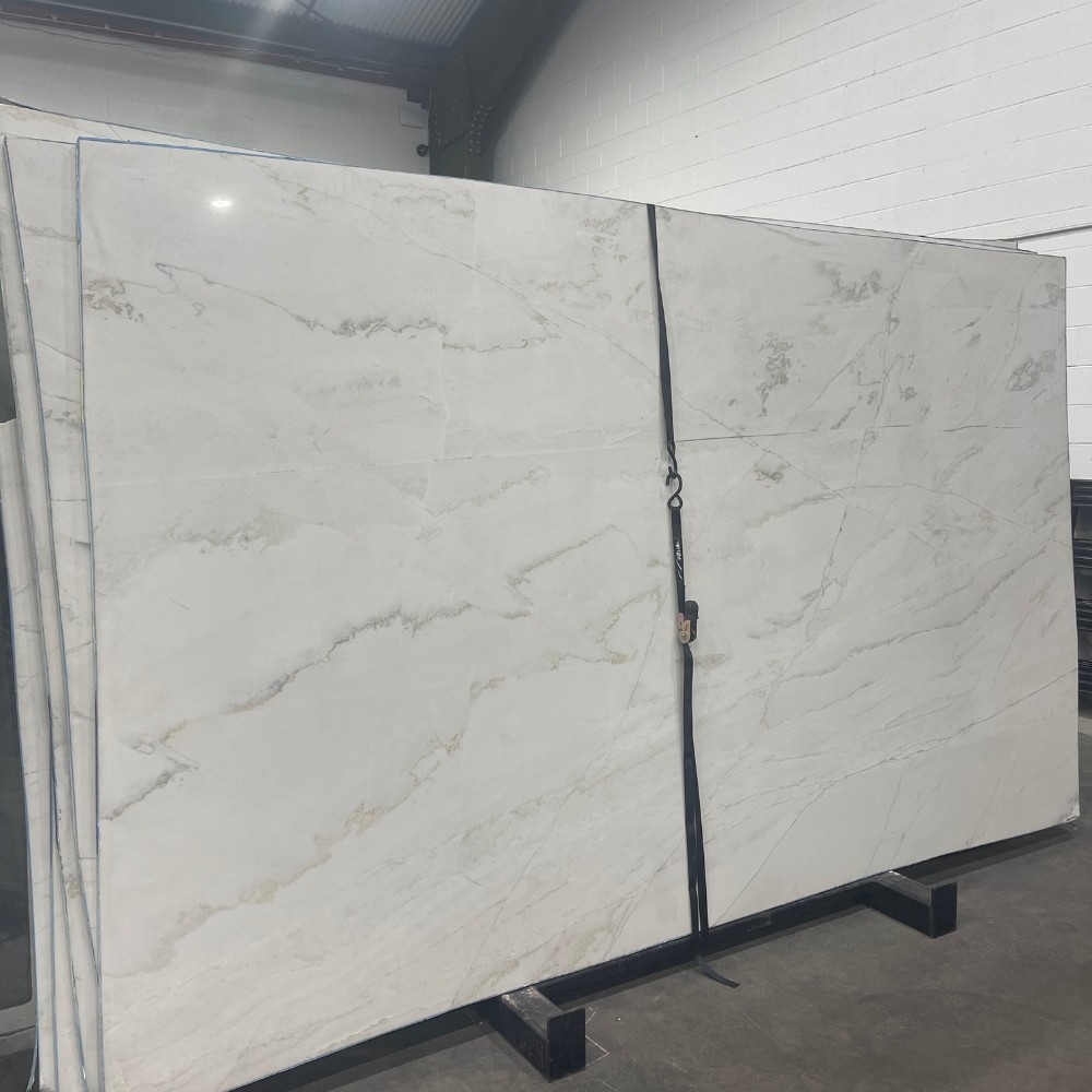 JSDesignBuild's tweet image. There's nothing like exploring new design possibilities, and today we're doing just that. We're visiting Formation Stone in Napa to select hard surfaces for 4 bathrooms and a kitchen. Amongst all these breathtaking options, which one captures your imagination and inspires you?
