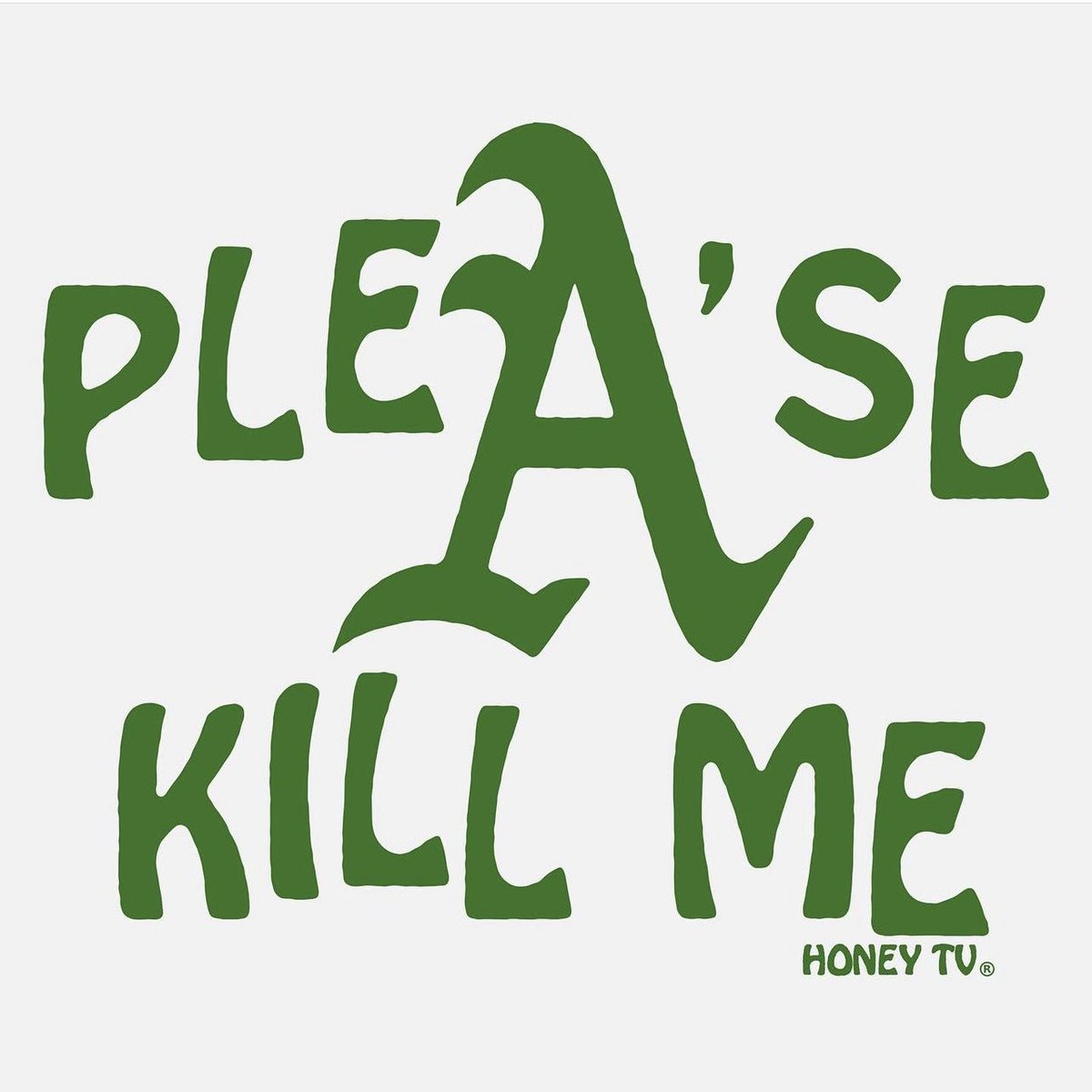 Fuck you <a href="/DaveKaval/">Dave Kaval</a>