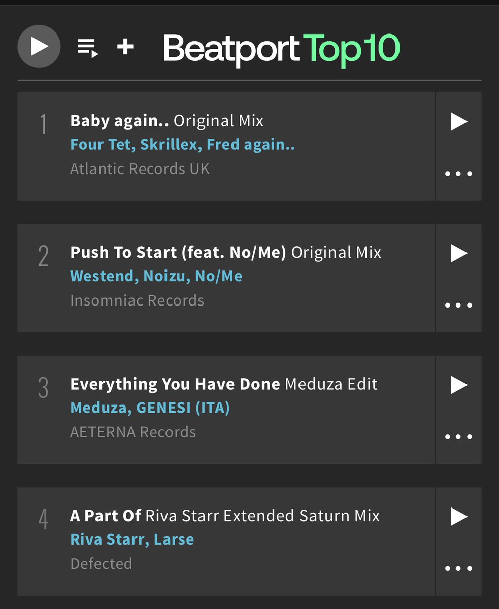 Simon Dunmore tweet media