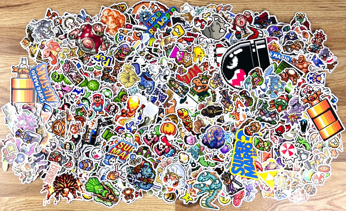 joypadlad-game-store-96-on-twitter-2000-follower-giveaway