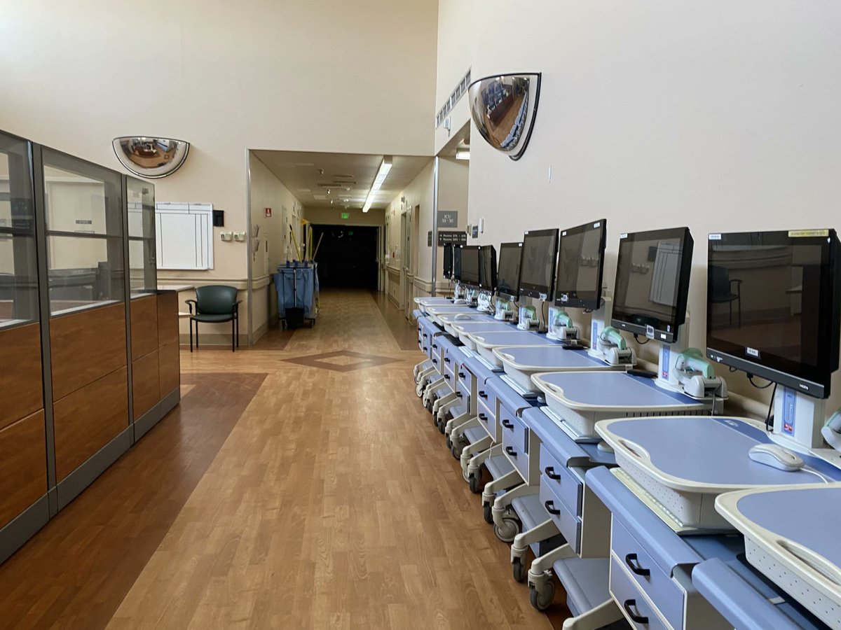 HC_NorthCoast's tweet photo. The closure of Madera hospital leaves area residents, including the farmworkers responsible for much of the food on your table, without nearby emergency care. Please support efforts to save Madera and other critically-needed rural hospitals. https://t.co/9uQzcZsSzO https://t.co/iYzDFYacrZ