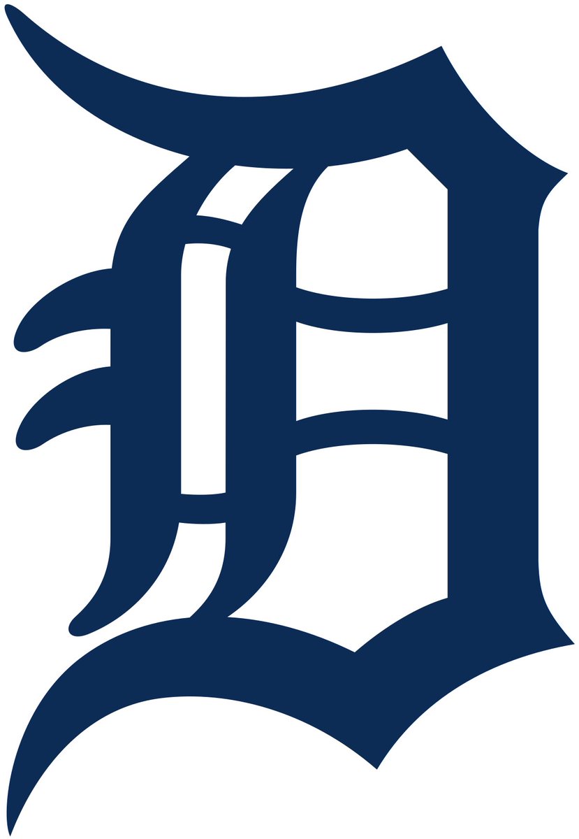 BaseballHistoryNut tweet media