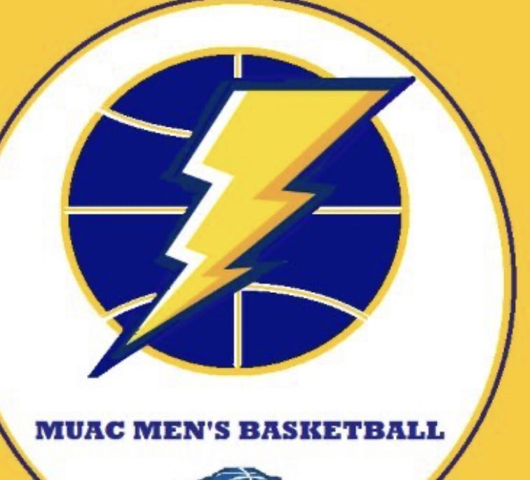 CharlesPowell1k's tweet photo. Beyond blessed to announce that I will be continuing my academic and basketball career ! @MUACMBB #AGTG @SS_Archers @wane15 @Bounce_OTH @CoverageSAC @260sports ! https://t.co/HmEqHRPV8O