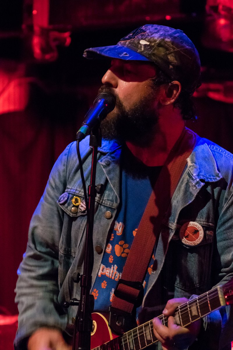 ranadigims's tweet image. More pics from last week of @TheGloryFires @thecluny 
#livemusic #manualfocus #fujifilm #newcastleupontyne #leebains111