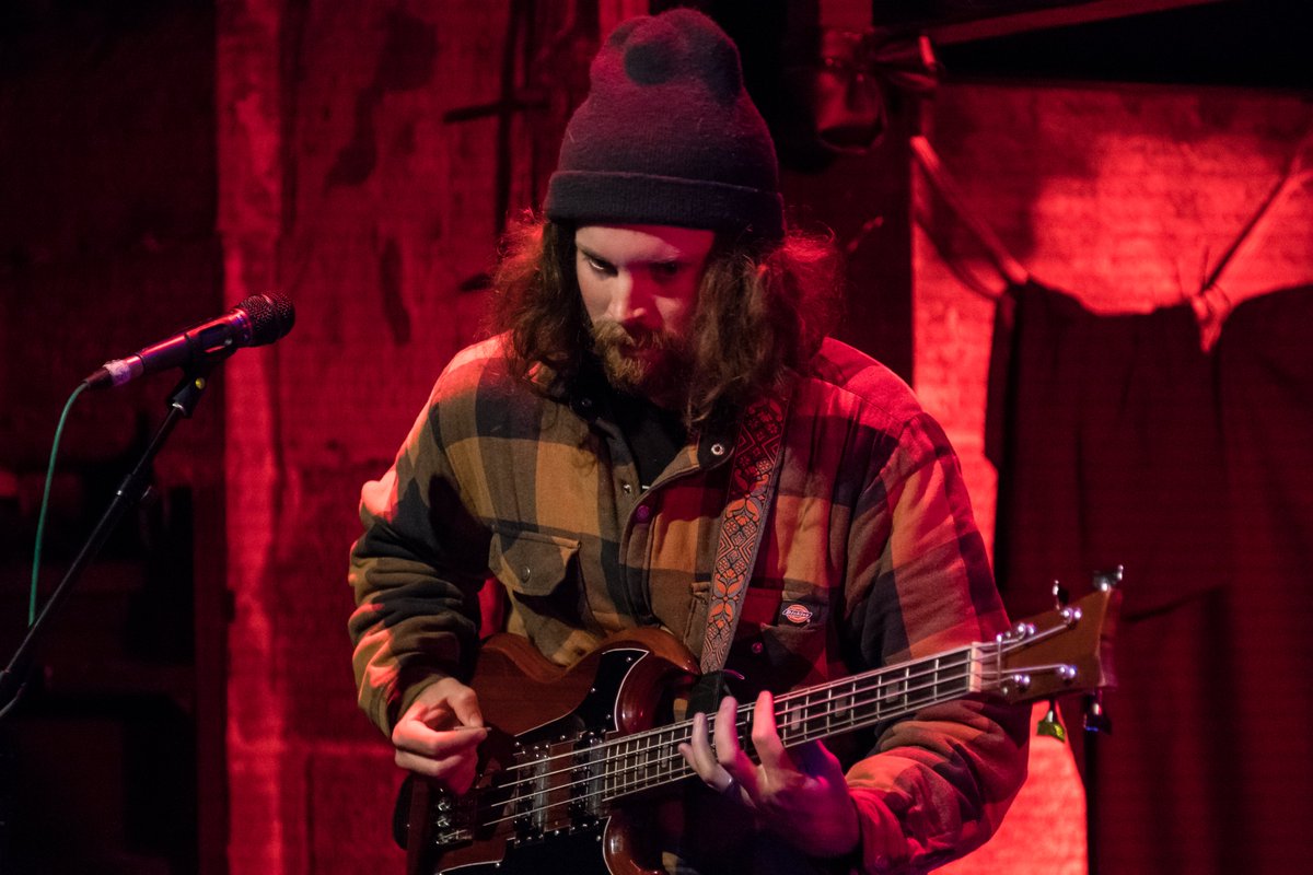 ranadigims's tweet image. More pics from last week of @TheGloryFires @thecluny 
#livemusic #manualfocus #fujifilm #newcastleupontyne #leebains111