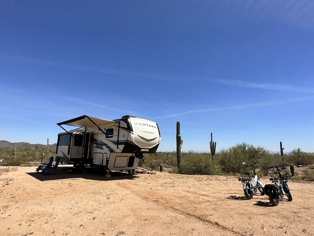 Kevin Pereira tweet media