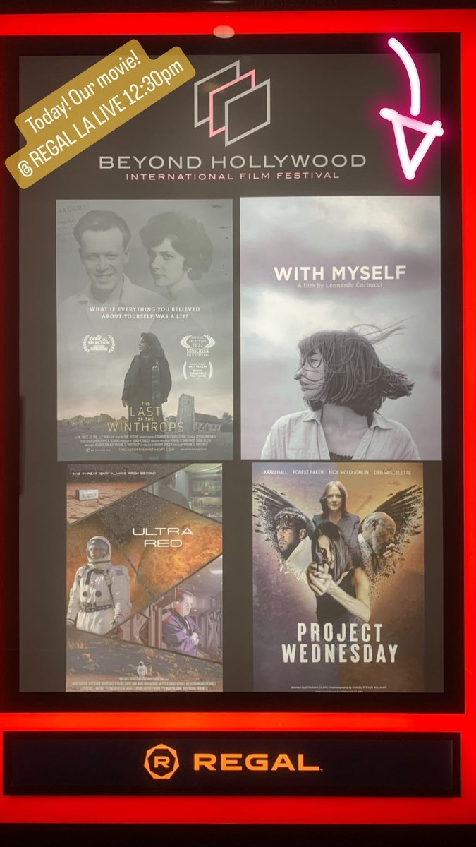 WITH MYSELF (@MyselfMovie) / Posts / X