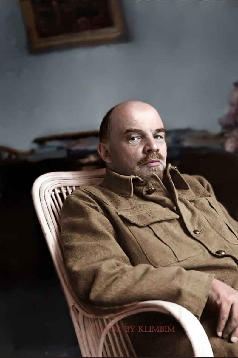 MustBeTheHero's tweet photo. “The obliging Trotsky is more dangerous than an enemy! Trotsky could produce no proof, except “private conversations” (i. e., simply gossip, on which Trotsky always subsists)” https://t.co/WES01ADfyV