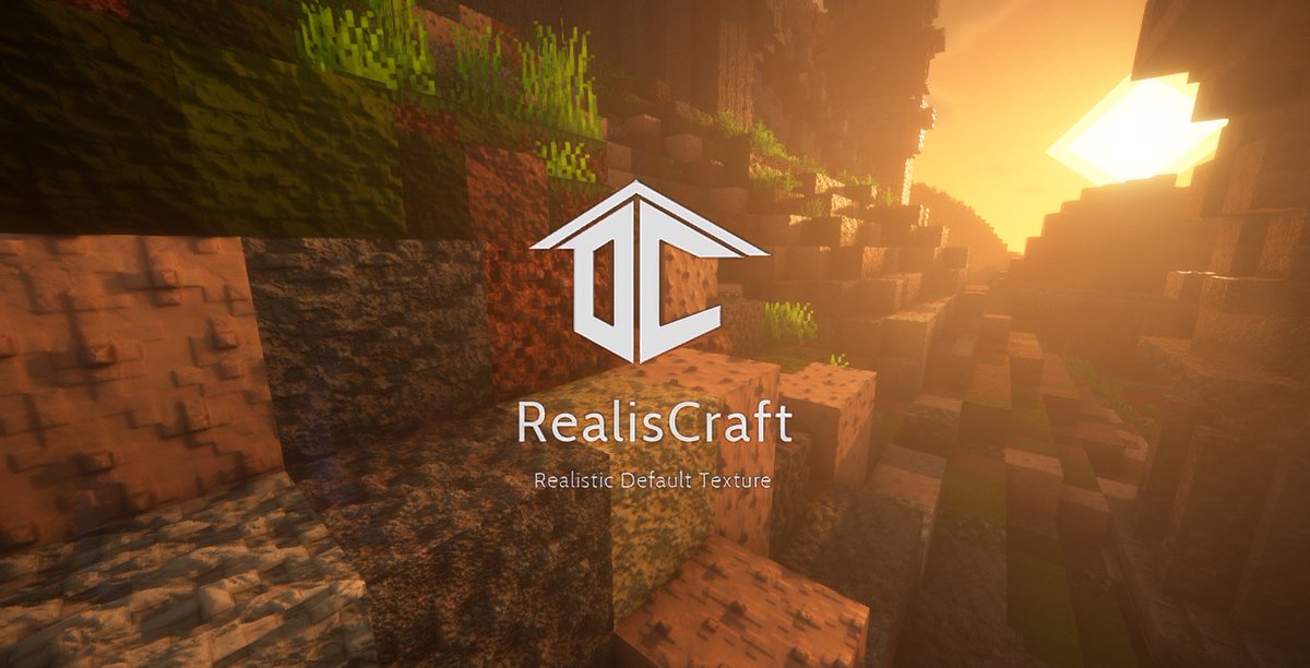 GalacticCraft tweet media