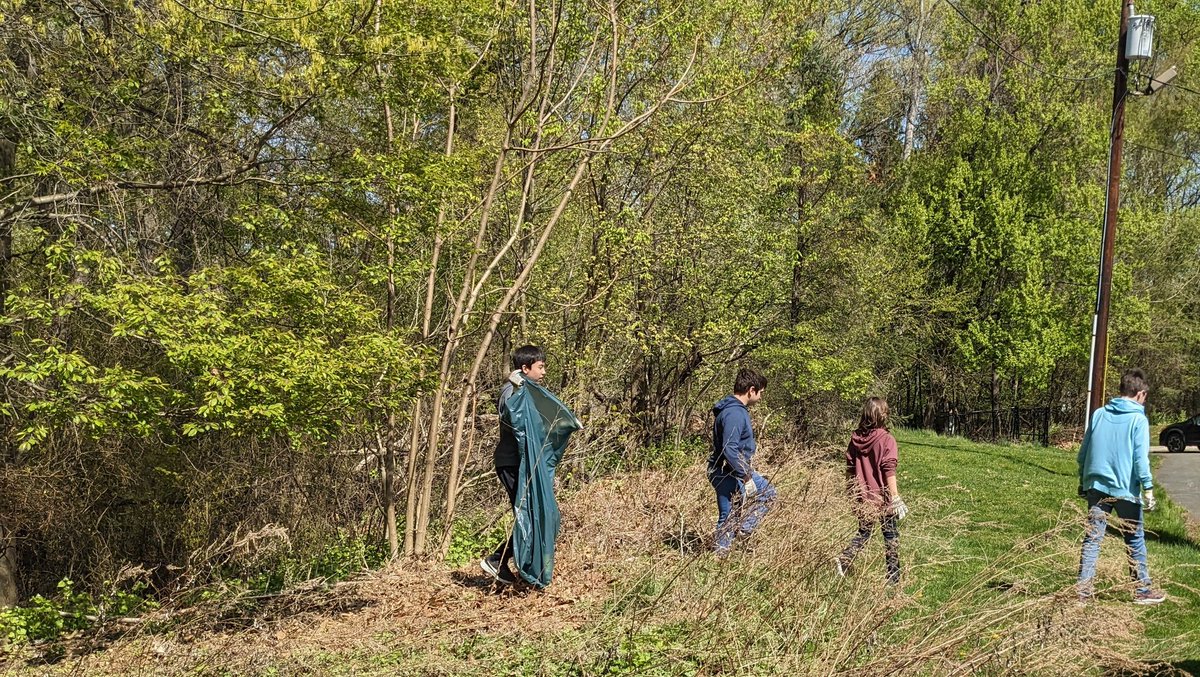 Melanie Jones tweet media