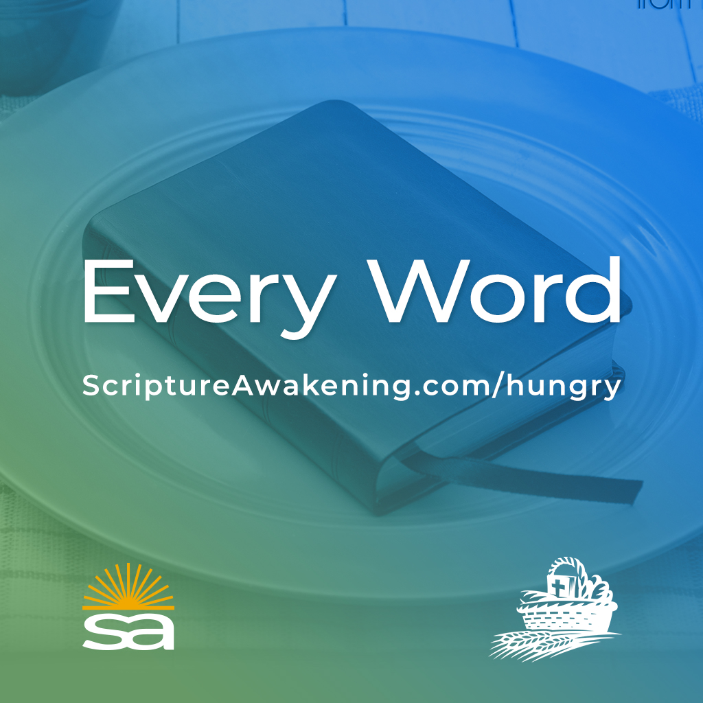 ScriptureAwake1's tweet photo. Every Word
https://t.co/QJoG9GDdU3 https://t.co/jG8EMbgzWA