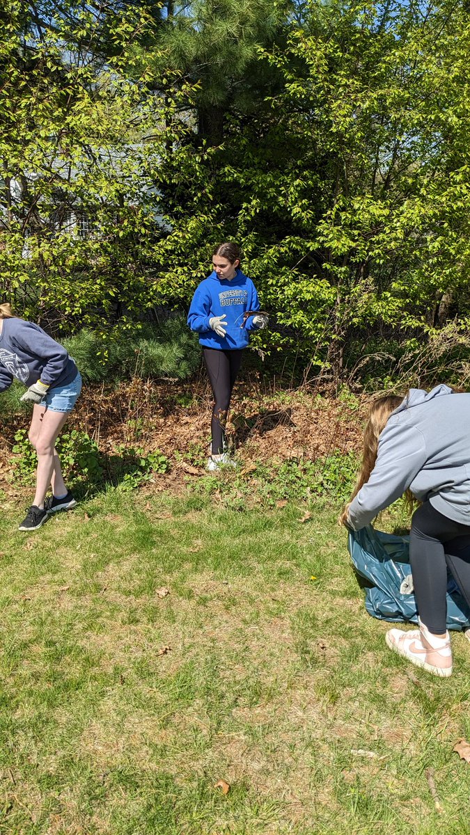 Melanie Jones tweet media