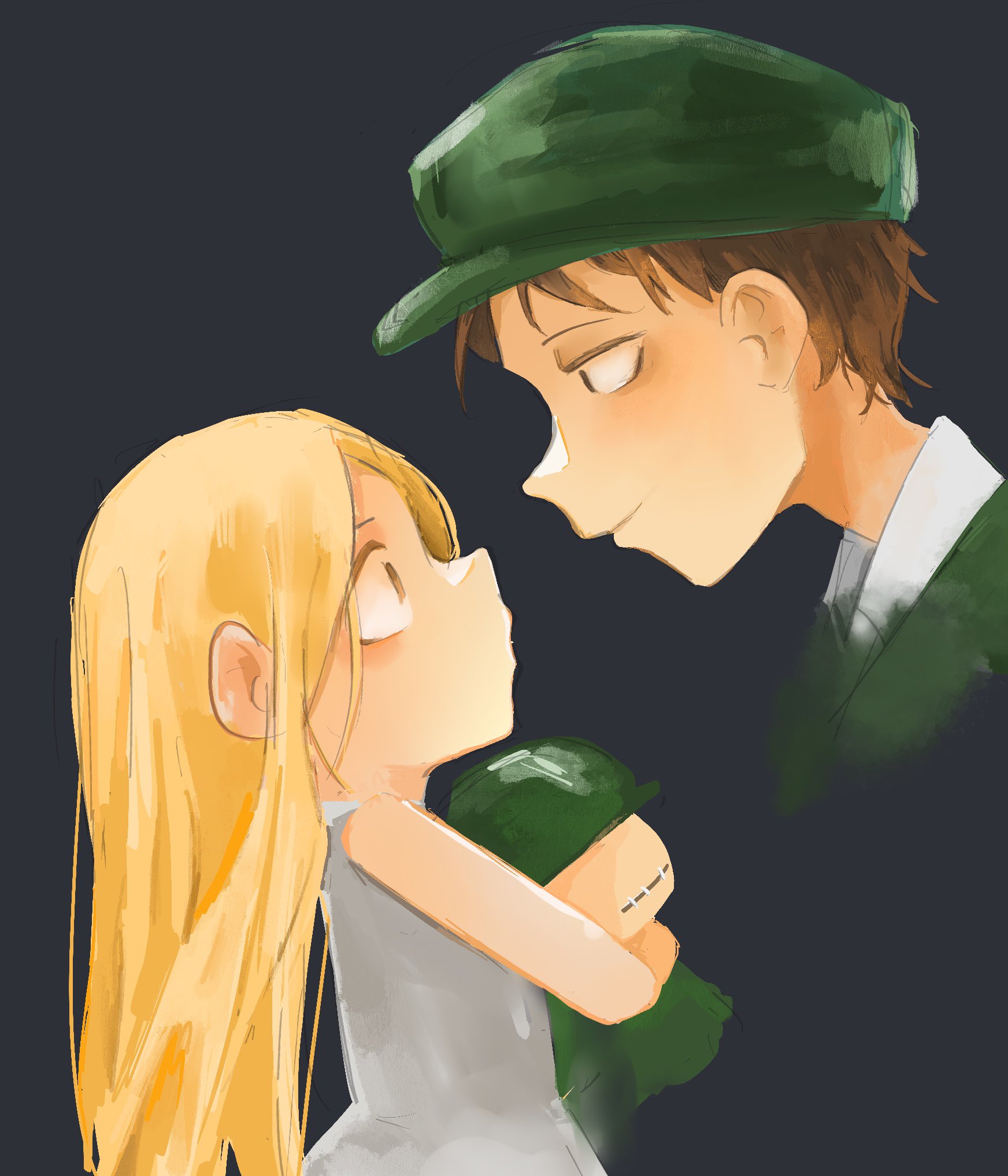 記者 第五人格 コミケ 公式】IdentityV 第五人格 on X: 