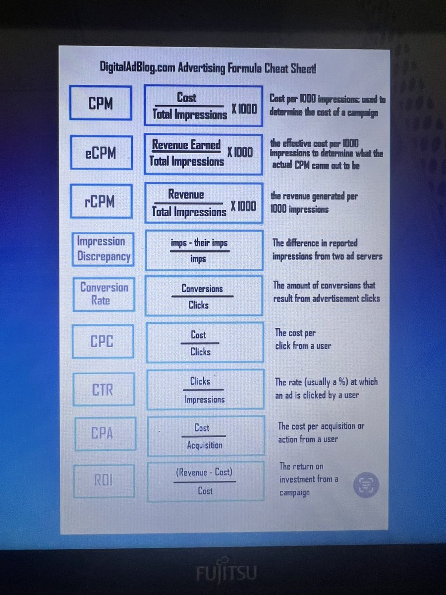 Thank you Erica of <a href="/EastRiverFCU/">East River FCU</a> for sharing about math and marketing to <a href="/MadisonMSNews/">MadMiddleSchool</a> 7th grade Ss.