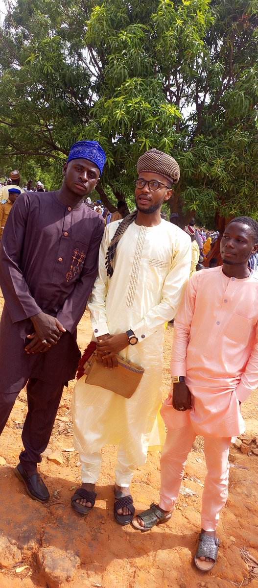 muhammad5162's tweet photo. EID MUBARAK 🥰😍🤩 https://t.co/PSHMsWDGXg