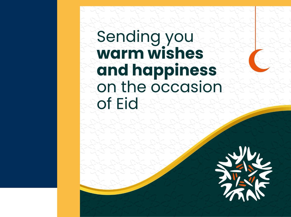 BilthovenBiologicals tweet media