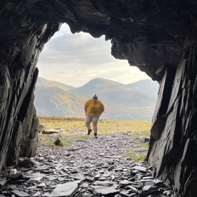 Jamie Boyd tweet media