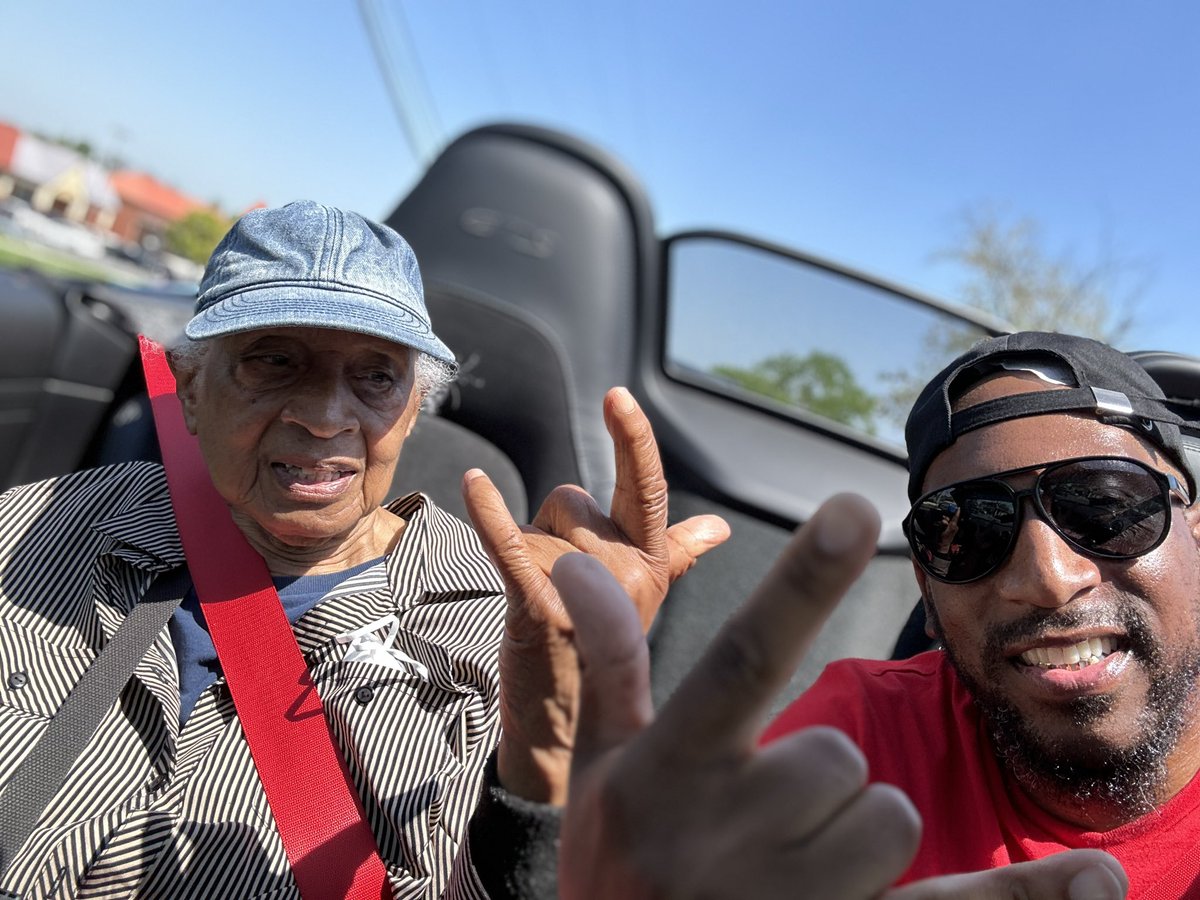 🅱️IG R💰chh™ tweet media