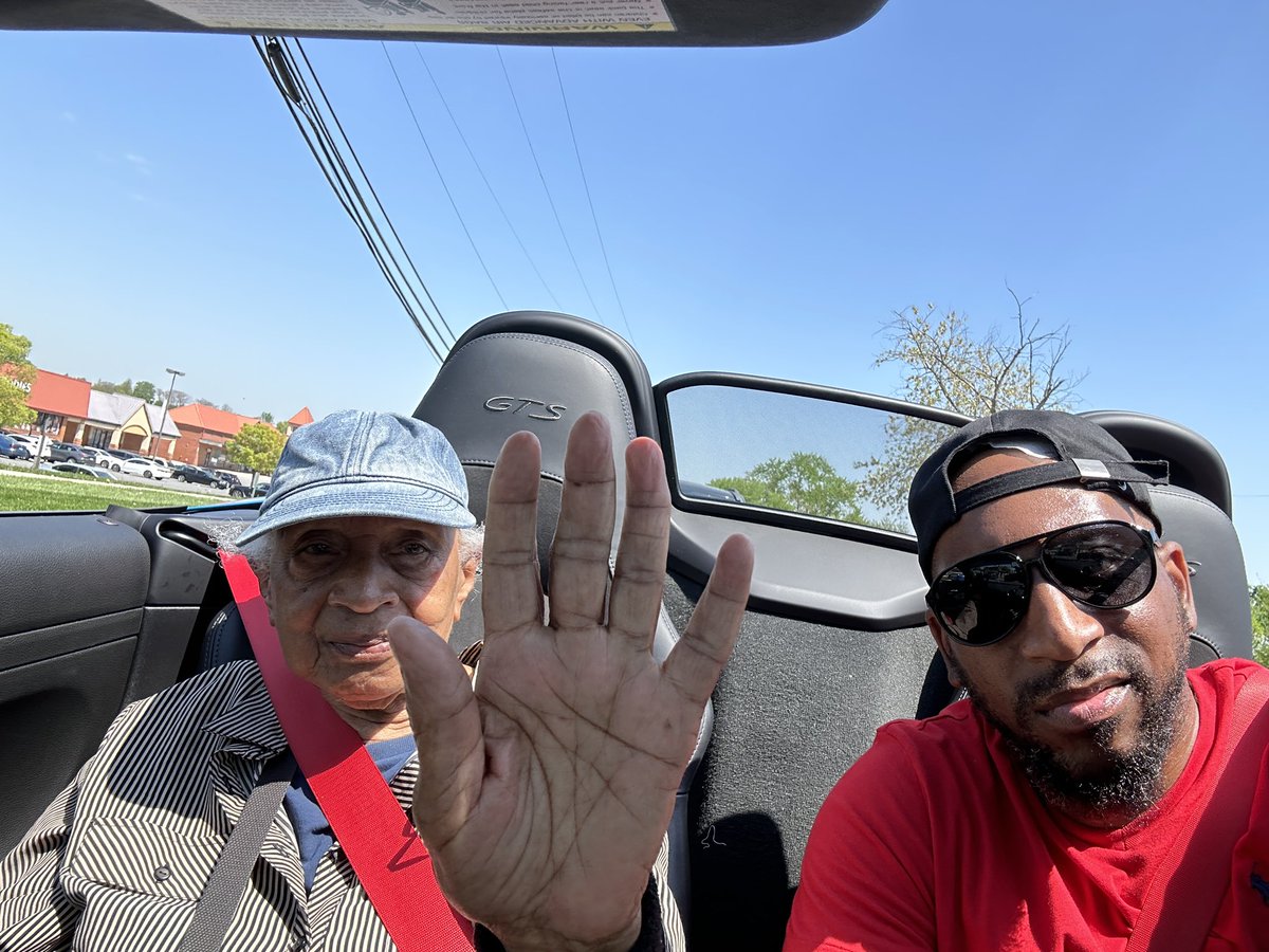 🅱️IG R💰chh™ tweet media