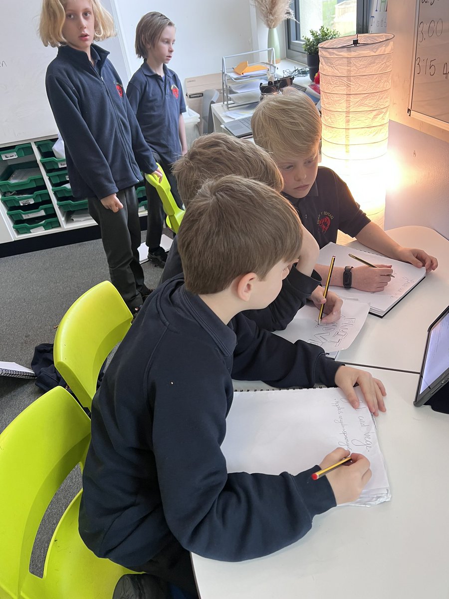 ysgolyddraig's tweet photo. #YYDTaf We have spent the week exploring Big Bocs Bwyd and its aims. Don’t forget our grand opening on Wednesday! https://t.co/xhfITVGlNI