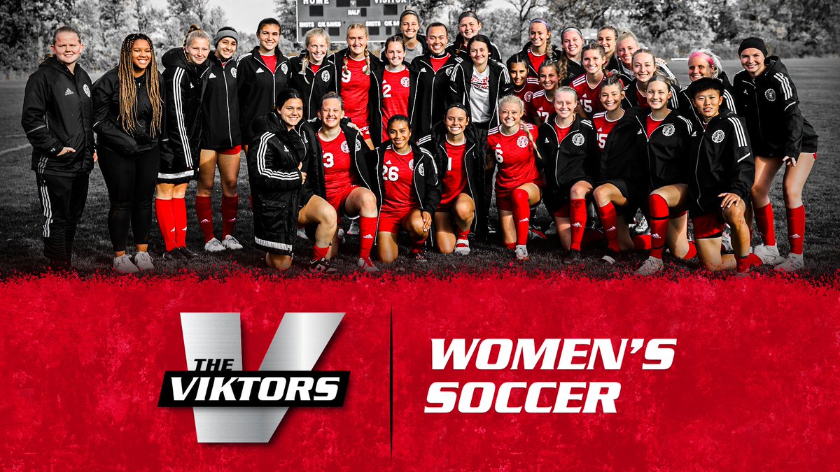 𝘾𝙃𝘼𝙈𝙋𝙄𝙊𝙉𝙎 𝙊𝙁 𝘾𝙃𝘼𝙍𝘼𝘾𝙏𝙀𝙍:
Casey Hill - <a href="/GVVikingFB/">Grand View Football</a> 
Morgan Lawson - <a href="/GrandViewTFXC/">Grand View T&F/XC</a> 
Women's Soccer - <a href="/GVUWS_YWNWA/">GV Women's Soccer</a>