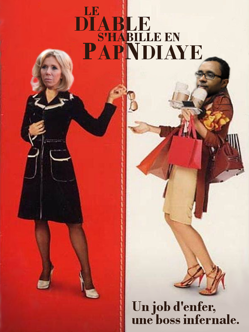 MathsRouge's tweet image. 🔥NON au pacte avec #PapNdiable ! 🔥
🔥🔥🔥🔥#PacteEnseignant🔥🔥🔥🔥

Allez je reposte deux images...