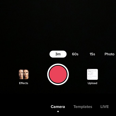 BunchOfSocial's tweet photo. TikTok Confirms that You Can Still Upload 10 Minute Videos in the App https://t.co/Ik2Srlu6km https://t.co/yUyEo0cqhT