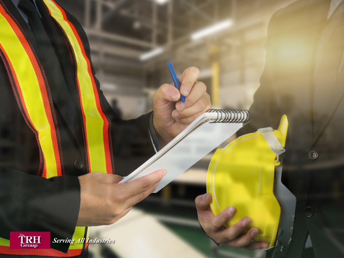TRH_Group's tweet photo. Do you need help with workplace inspections and safety audits? What about project safety planning? If you said yes to all of these, we've got you covered! Contact us now.

https://t.co/QVaZhiP3hz

#safetytraining #safetyfirst #consultingservices #ontariowork https://t.co/VCPB6rvXqt
