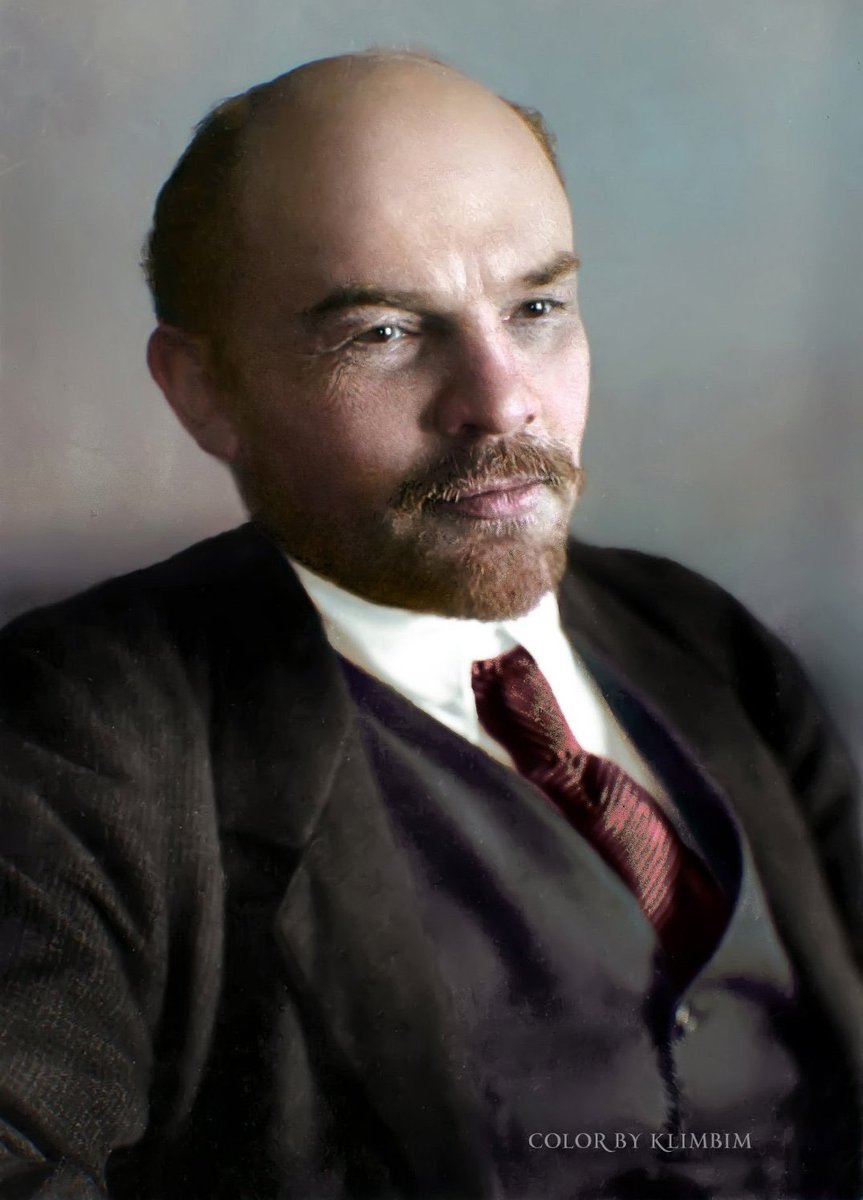 MustBeTheHero's tweet photo. "the personal qualities of  present-day professors are such that we may find among them even exceptionally stupid people like Tugan" https://t.co/gw08M10euw