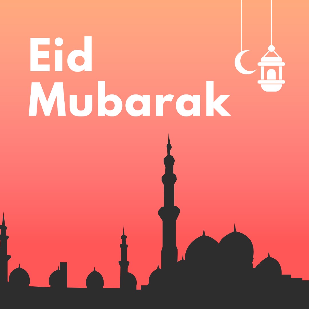 Eid Mubarak to all of you celebrating.

#eid #eidmubarak #happyeid