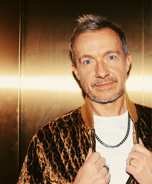 EvolutionMusiLP's tweet image. We are in awe to be working with Future Utopia, the musical project by producer and songwriter Fraser T Smith. With a career spanning over two decades, Fraser has produced chart-topping hits for major artists like Adele, Stormzy, and Dave
earthpercent.bandcamp.com
#musicmadebetter